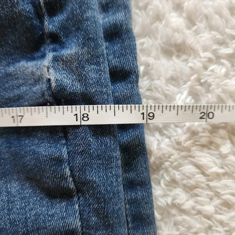 Lascana skinny jeans